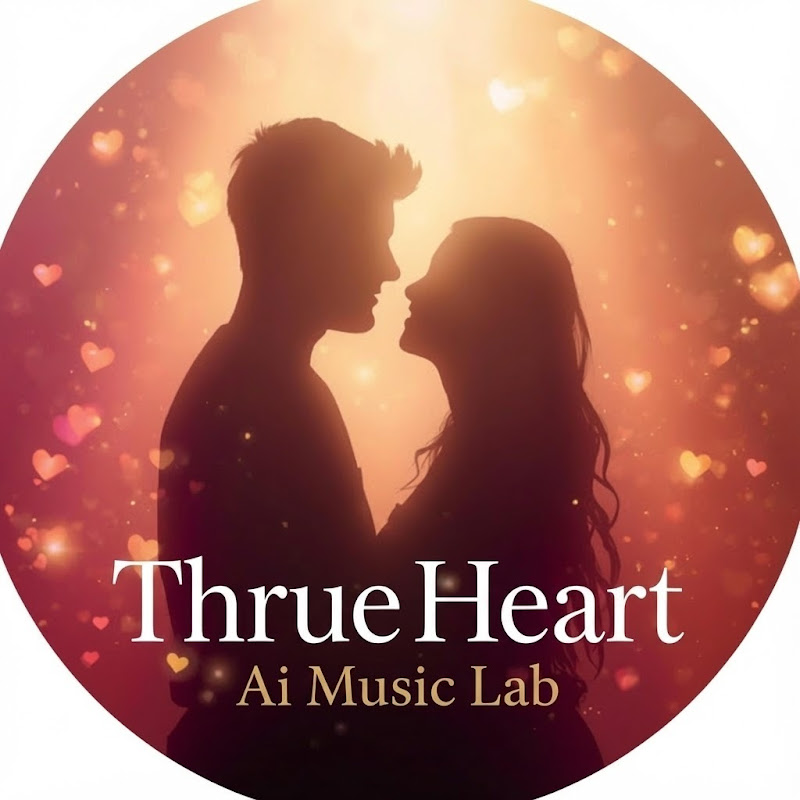 True Heart Ai Music Lab