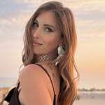 Estibaliz Prieto