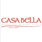Casabella Property Broker LLC