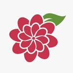 Meyers Fruit Farms