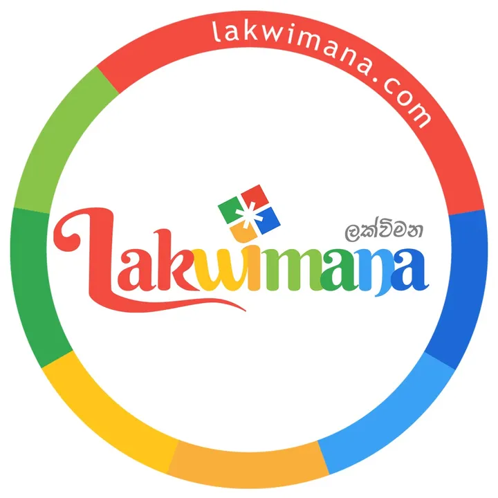 Lakwimana.com