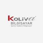 Koliva Bilgisayar
