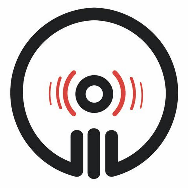 GIG Channel