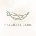 Hatchery Cribs Singapore
