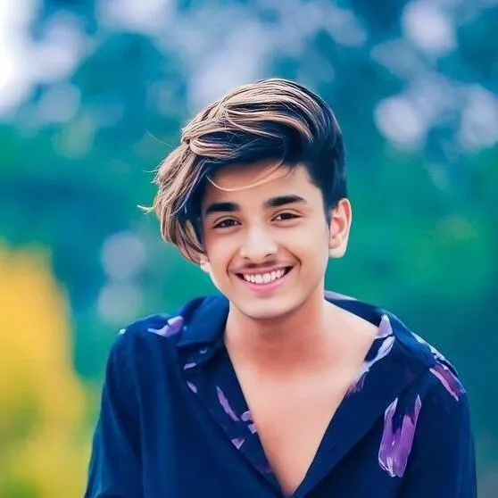 Abdullah khan