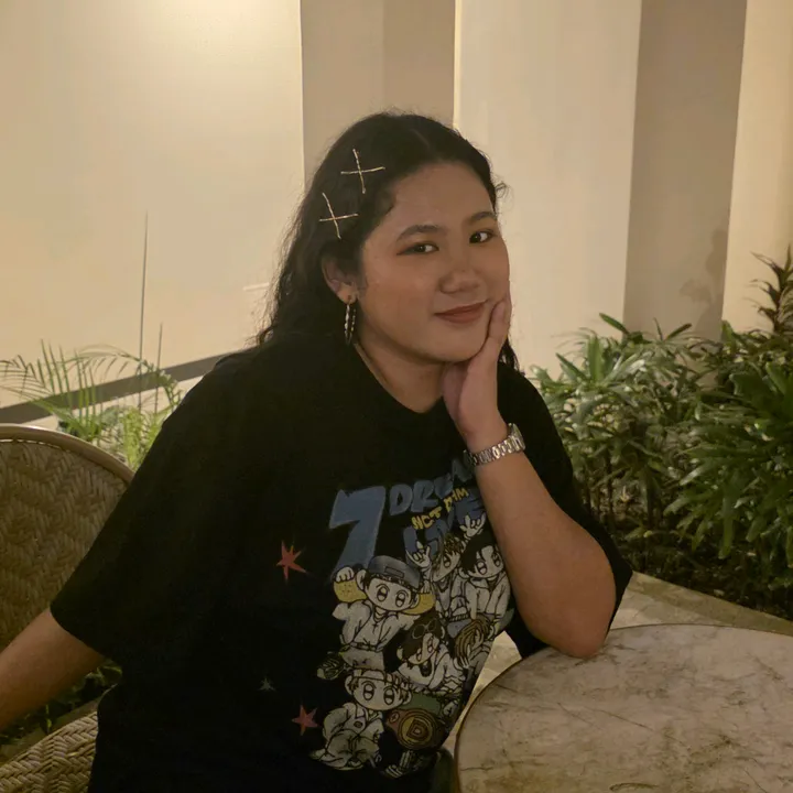 maii imnida ۶ৎ