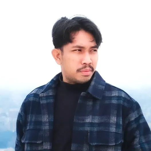 Dody Senjaya