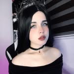 Lummyi | Artista ✦ Creadora de contenido