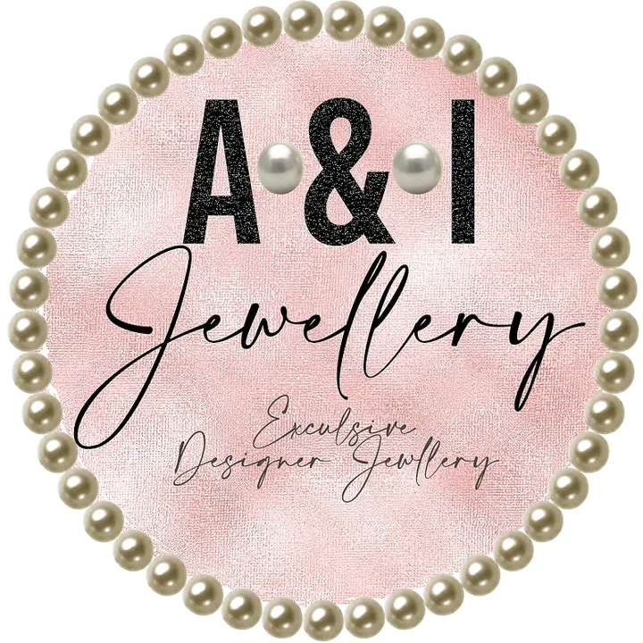 A & I JEWELLERY