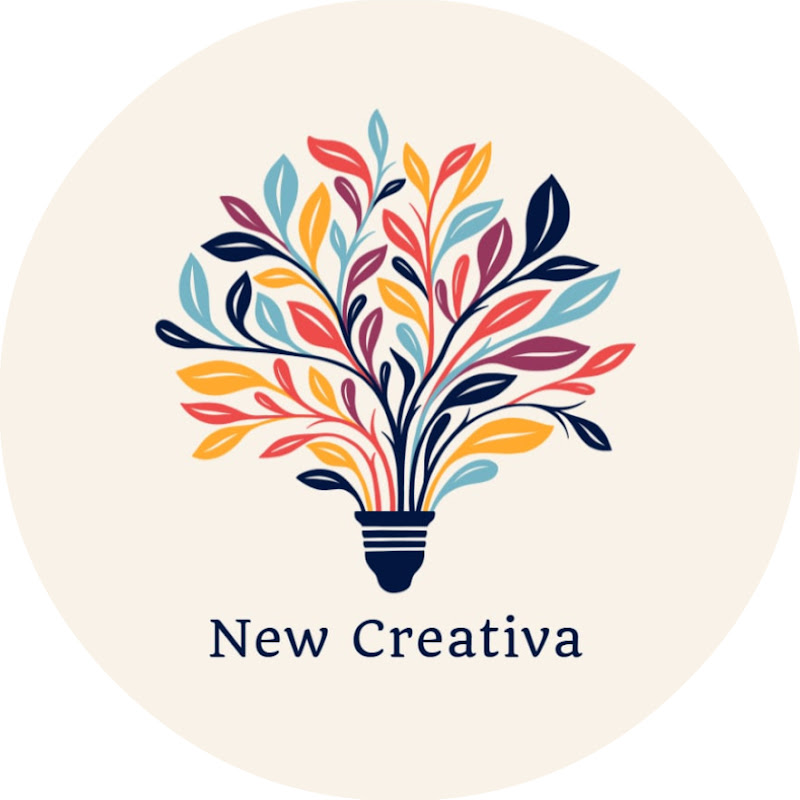 New Criativa