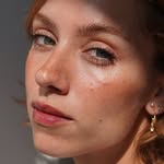 Inês Aguiar