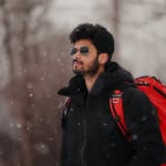 ROHIT NAIK FILMS