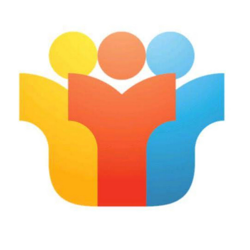 تحدث الانجليزية Speak English