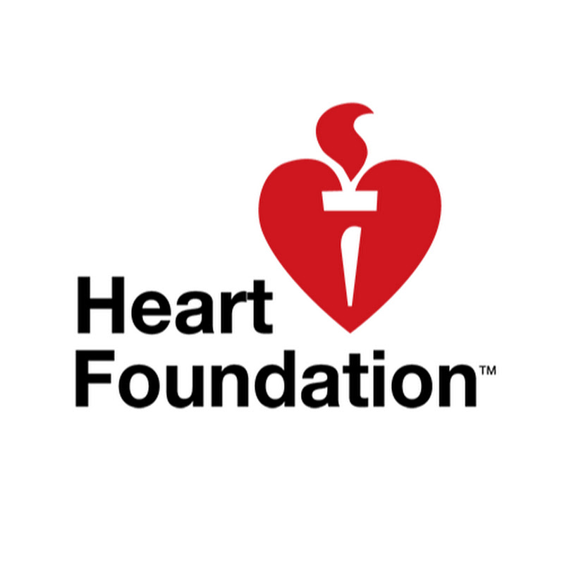 Heart Foundation NZ