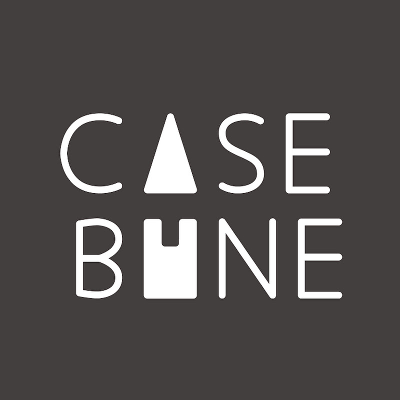 Case Bune (CaseBune.ro)