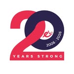 Education Services Union (ESU)
