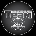 TEAM 247