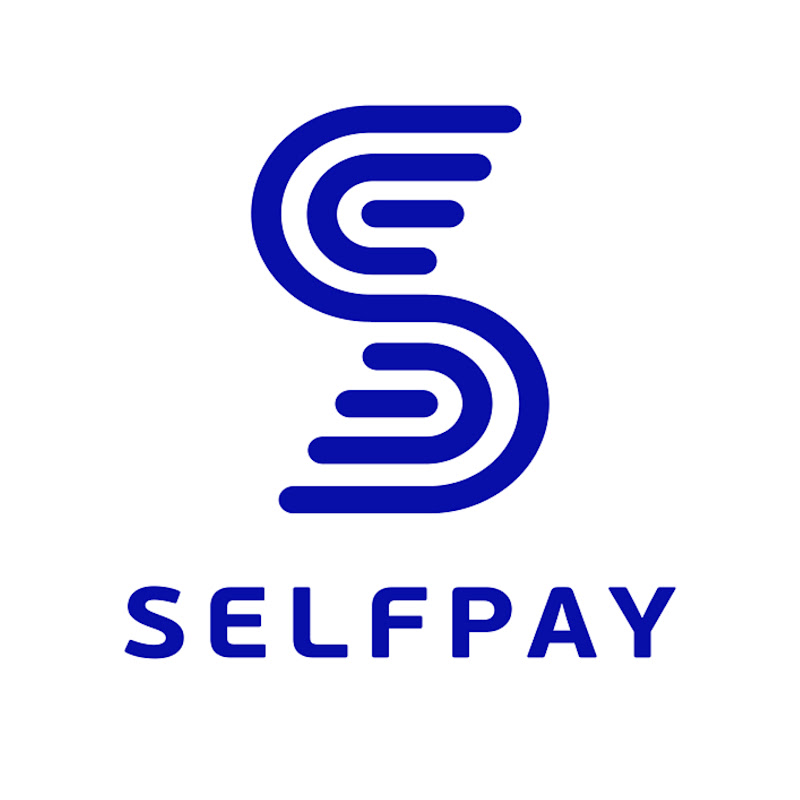 SelfPay
