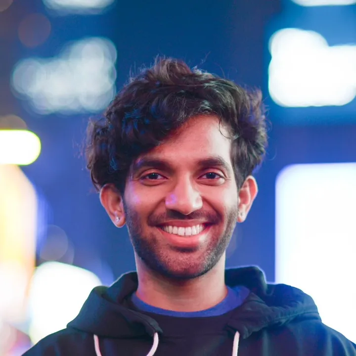Varun