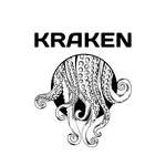KRAKEN STUDIO