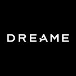 Dreame SG