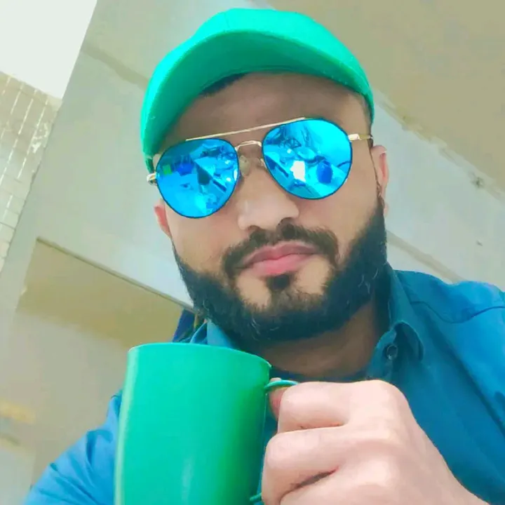 Aman Khan
