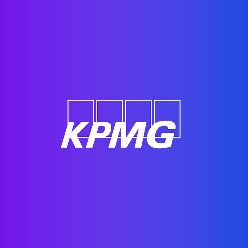 KPMG in Taiwan