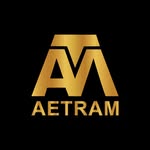 Aetram Groups