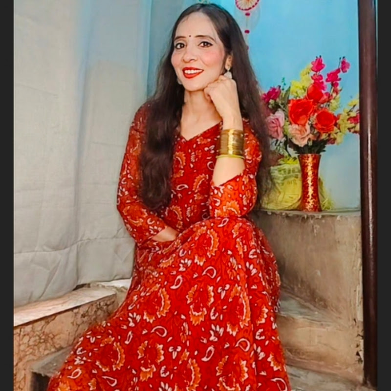 Siddhi tips (Meenu Rathore)