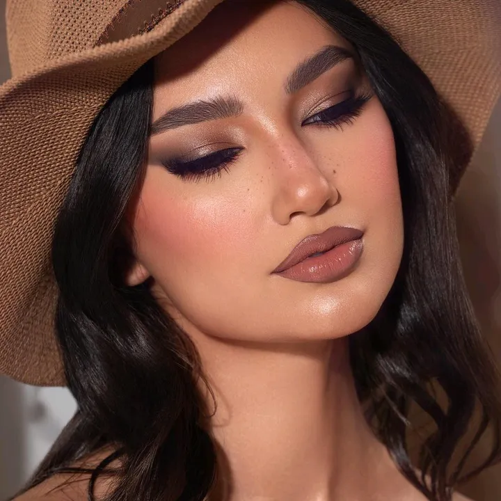 Norhan G Albahri