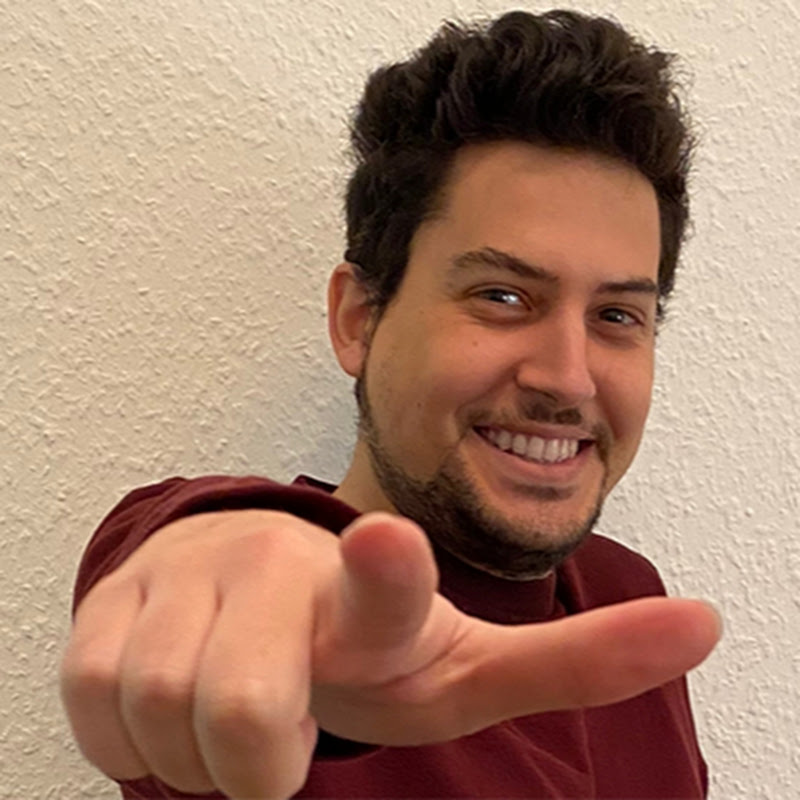 SSBRocker