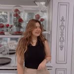 Dr Esraa Ahmed