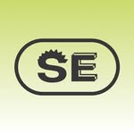 SETTERS EDUCATION