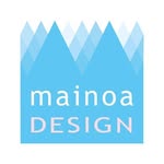mainoa CRAFT & DESIGN