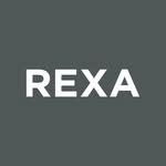 rexadesign