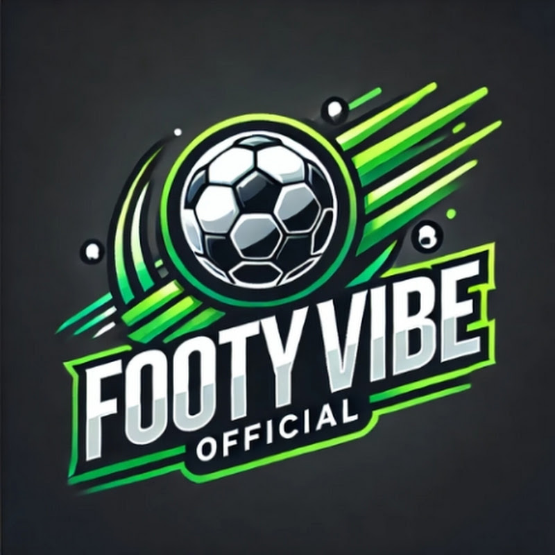 Footy Vibe Official  
