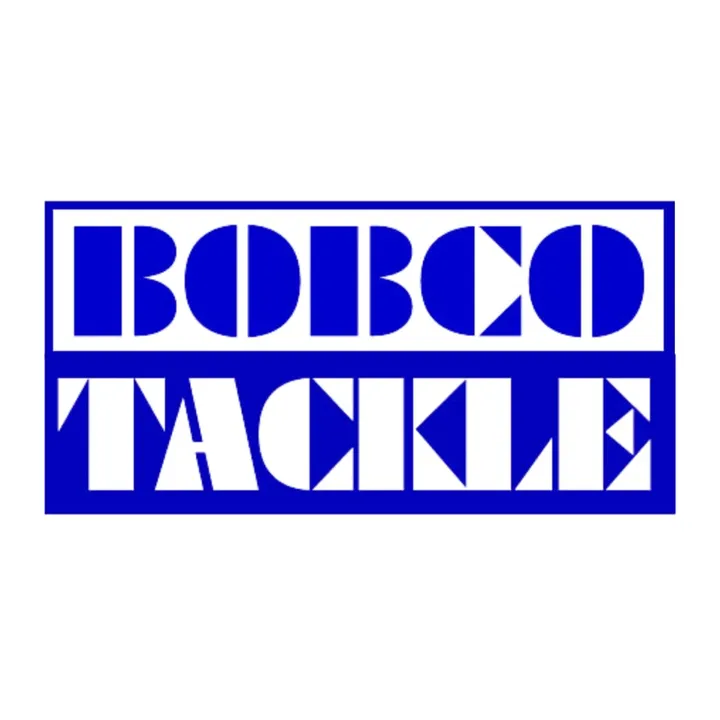 BobCo Fishing Tackle