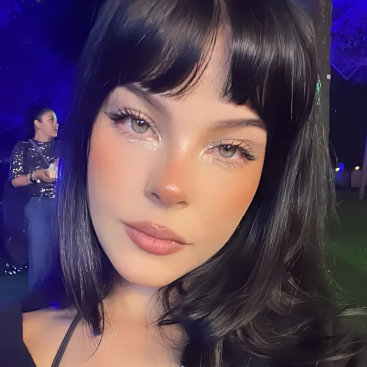 AzaraMakeup