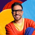 Ricardo Miranda | Tech & YouTube