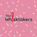 The Whisktakers - Cakes, Desserts & Classes