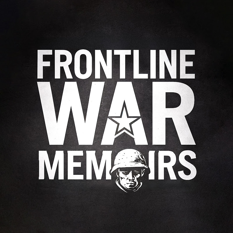 Frontline War Memoirs Português