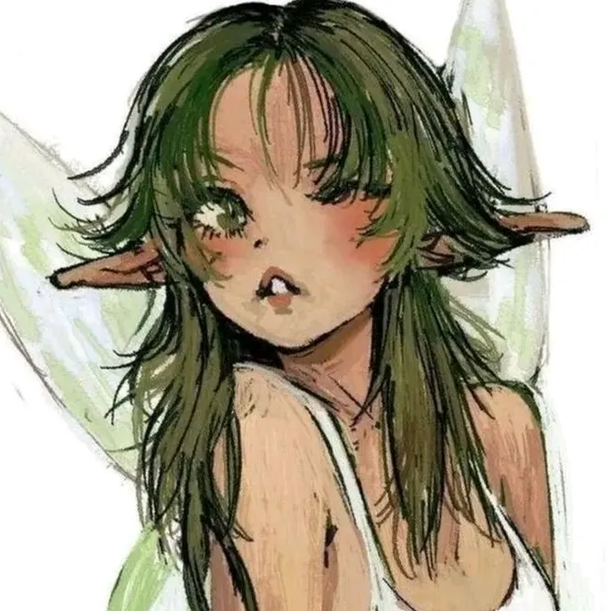 Coelho ˖⸙̭❛ arts