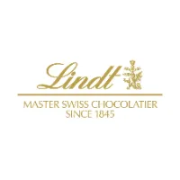 Lindt Nordic