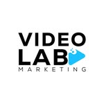 Videolab | Agencia de Marketing Digital