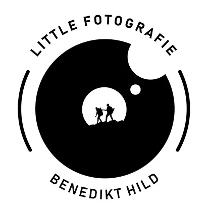 littlefotografie