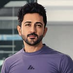 Gaurav Sharma