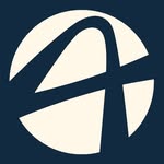 Audencia SciencesCom