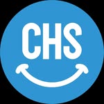 CHStoday