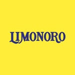 Limoncello Limonoro Sorrento