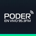 Radio Poder